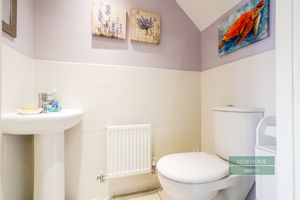 Photo 18- click for photo gallery